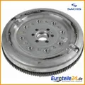 Schwungrad Zwei-Massen-Schwungrad SACHS 2294001091 für VW