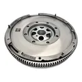 SACHS 2294 001 091 ZWEIMASSENSCHWUNGRAD AUDI SEAT SKODA VW 2.0 TDI 163 170 PS