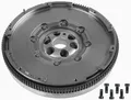 1x SACHS 2294 001 091 Schwungrad