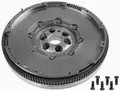 SACHS ZWEIMASSENSCHWUNGRAD FUER 2294001091