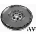 1x Schwungrad SACHS 2294 001 091 passend für AUDI SEAT SKODA VW