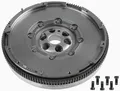 SACHS Schwungrad Schwungscheibe ZMS Zwei-Massen-Schwungrad 2294 001 091 für VW 5