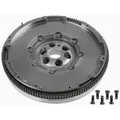2294 001 091 SACHS Schwungrad Zwei-Massen-Schwungrad