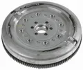 Schwungrad 2294 001 091 SACHS für AUDI SEAT SKODA VW