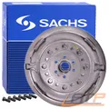 SACHS Schwungrad  u.a. für AUDI, SEAT, SKODA, VW