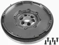 Schwungrad 2294 001 091 SACHS Für VW Audi Seat Skoda