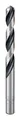 Bosch Zubehör HSS PointTeQ (DIN 338) Metallspiralbohrer - 10,7 mm - 5er-Pack - 2608577275 (5 Stück)
