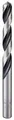 Bosch Accessories 2608577275 2608577275 Metall-Spiralbohrer 10.7mm 5St.