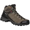Salewa ALP MATE MID PTX Damen UK 6 / EU 39 - Größe:UK 6 / EU 39