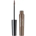 Artdeco, Brow Filler