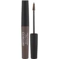 Artdeco Brow Filler (6 Soft Brunette) (13609436)