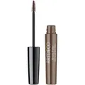 Brow Filler