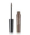 ARTDECO Brow Filler Augenbrauengel 7 ml Nr. 6 - Soft Brunette