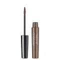 ARTDECO Brow Filler - Getöntes Augenbrauen Gel für Volumen, natürliche Form, fixiert - 1 x 7 ml