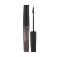 ARTDECO Augenbrauen-Stift Brow Filler 7ml