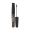 Brow Filler Artdeco 7ml