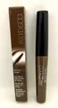 Artdeco Brow Filler, Getöntes Augenbrauengel, 7ml - 6 Soft Brunette