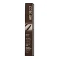Artdeco Brow Filler - 6 Soft Brunette 7ml