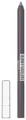 MAYBELLINE NEW YORK Kajal TATTOO LINER GEL PENCIL, mit wasserfester Formel