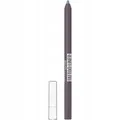 MAYBELLINE Tattoo Liner Gelstift 822 Space Graphite 1,3 g