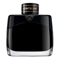 Mont Blanc Legend Eau de Parfum 50ml Herrenduft Herrenparfüm