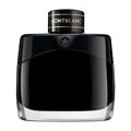 Legend MONTBLANC 50ml
