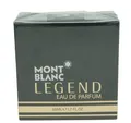 Montblanc Legend Eau de Parfum