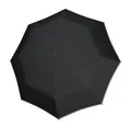 doppler® Taschenregenschirm Mini Light Up Umbrella