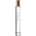 Oribe Côte d'Azur Eau de Parfum 10 ml