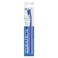 Curaprox Cs 5460 (Extra weich, 1x) (100419)