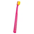Curaprox® CS 5460 Ortho Ultra Soft