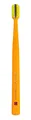 3x Curaprox Ortho CS 5460 ultrasoft KFO - Kinder - Zahnspangen Handzahnbürste