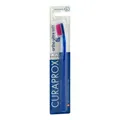 Curaprox CS 5460 Ortho Zahnbürste · 1 St · PZN 07750773