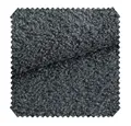 novely® Stoff CENTRO Bouclé Polsterstoff, Weich, pflegeleicht & robust, Wasser- und schmutzabweisend, voluminös, langlebig, Meterware, 1lfm