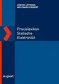 Praxislexikon statische Elektrizität