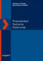 Praxislexikon statische Elektrizität Wolfgang Schubert