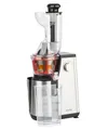 Slow Juicer H.Koenig GSX18 Entsafter 400 Watt Saftpresse Gemüsepresse Obstpresse