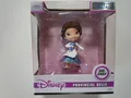Metalfigs - Disney - Provincial Belle - Figur -