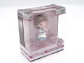 Jada Metalfigs 253071005 Disney Provincial Belle 10cm Spielzeugfigur in OVP - NE