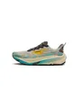 Herren Trailrunningschuhe GHOST TRAIL 44,5EU
