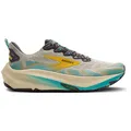 BROOKS Herren Trailrunningschuhe Ghost Trail