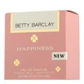 Betty Barclay Happiness EDP 20ml