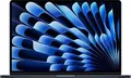 Apple MacBook Air 15.3" (Liquid True Tone Retina Display) M2 (8-Core CPU, 10-Cor