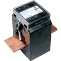 NZR TK80 400/5A (42800400)