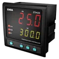 Enda Temperaturregler PID (ET9420-230)