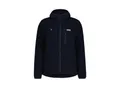 Maloja Funktionsjacke KurtaschM.