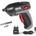 Skil 2636 Akku-Schrauber 3.6 V 1.5 (Akkubetrieb) (F0152636AD)