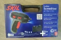 SKIL 2636 Akku-Schrauber 3.6 V 1.5 Ah Li-Ion