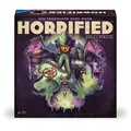 Horrified: World of Monsters - Spiele für Erwachsene ab 10 Jahre von Prospero Hall / Ravensburger Spieleverlag / Spiele (außer Software)