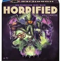 Ravensburger Spiel Ravensburger Horrified World of Monsters